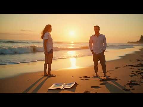 Ethan Vale – The Dream is Over