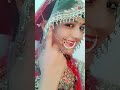 Ohdi Ankh Bhi Kamini Mera Dil Bhi Kamina Status