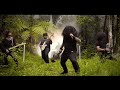 Shepherds Reign Le Manu OFFICIAL VIDEO