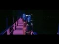 KATY PERRY Wide Awake Johnson Somerset John Monkman Rmx