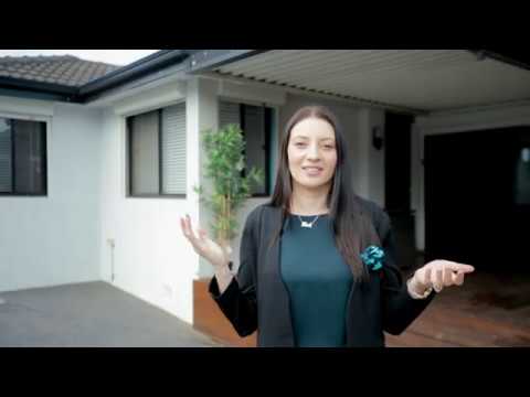 222 Desborough Road, St Marys - with Mikaela Etri from Harcourts Your Place