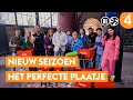 Vanaf 12 oktober: Het Perfecte Plaatje