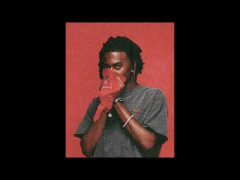 Playboi Carti - Athena (V2)