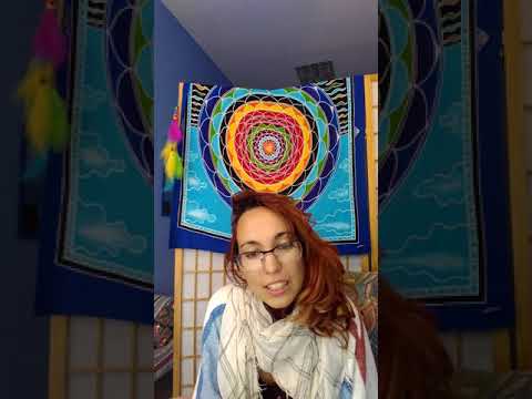Adelanto Estrella del Amanecer