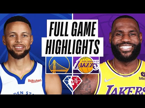 YouTube thumbnail for video