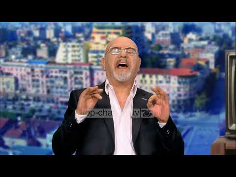 Fiks Fare, Pjesa 3 - 06/12/2017 - Investigative Satirical Show