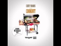Chevy Woods - The Cookout Ft. Wiz Khalifa (The ...