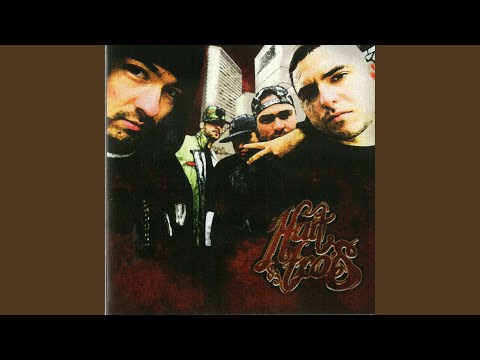 Le dernier chapitre - La chute