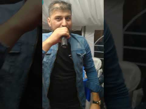 Dansul mapamondului pe melodia Ady amar 😉💯👈