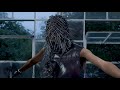 MONCLER MONDOGENIUS Presents Teezo Touchdown I M Just A Fan