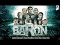 Baron (o'zbek film) | Барон (узбекфильм)