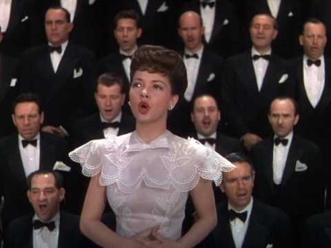 Thousands Cheer 1943 XviD DVDRip egoleshik cut