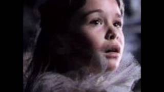 A Danielle Harris tribute (She played as Jamie Lloyd)