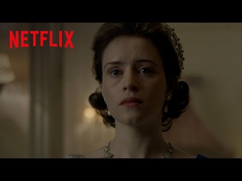 Bande-annonce