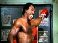 Rocky III