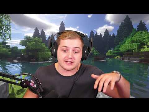 Größter Turm in Craft Attack aller Zeiten! Alle Nachbarn sind sauer... (18.11.2020)