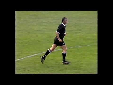 MVV-Feyenoord 1993 #defeyenoordgeschiedenis instagram