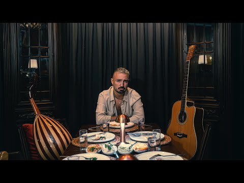 Fikret Dedeoğlu - Bizi Bitirdin