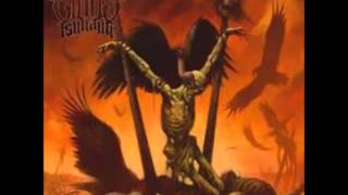 Blood Tsunami - Grand Feast for Vultures (full album)