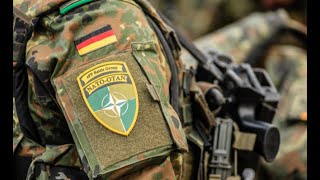 From Tallinn to Berlin: The Threats - How Prepared Are We?