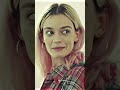 Maeve Otis Dandelions Emma Mackey Asa Butterfield Sex Education Whatsapp Status