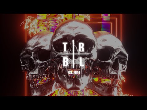 Coffeeshop, Reapecks & Blvkstn - Dead Homies