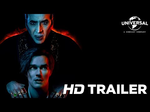 Trailer Dublado com Acessibilidade