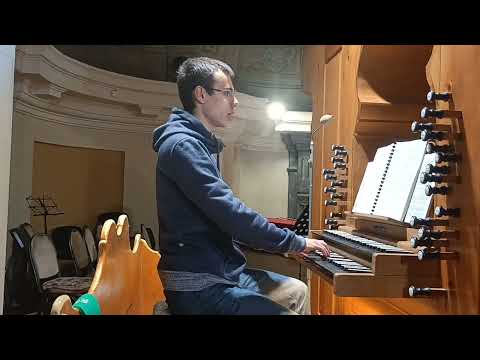 JKS 251( Pred oltárom tu kľakáme)