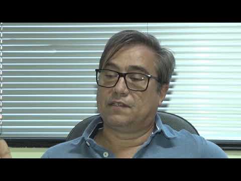 BOM DIA NEWS 19 08  Prazo encerrado para as empresas que transportam resiÌduos