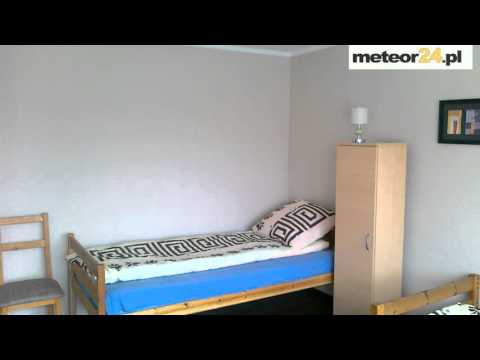 Pokoje Gościnne Sienkiewicza - Lębork meteor24.pl