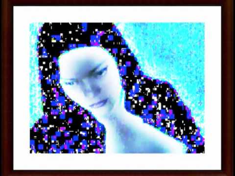 SOMBRA Y LUZ HIP HOP 1 2010 RMVMSNCOLOMBIA.wmv