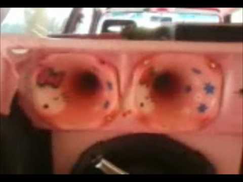 uno pancadão da lu vol.2