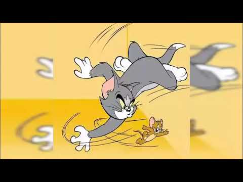 2shanez - Cat & Mouse (prod. Swampkill x Plowgod) (mrcheezl x akoge mix)