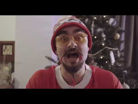 POSSET - COOLIND (Video-Cadou Moșficial)