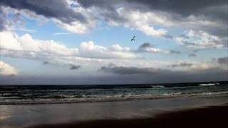 Cast A Long Shadow - Old Man Pie