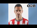 Amsterdam: Gewapende overval op gezin van PSV-voetballer Zahavi