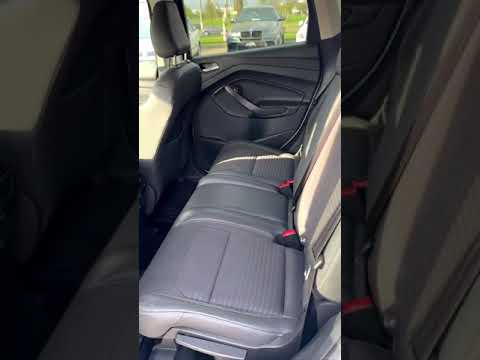 фото ford kuga ii рестайлинг 0