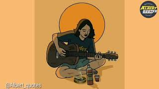 Download lagu Story WhatsApp 30 detik versi reggae mp3