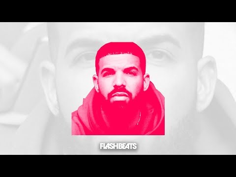 Drake x Travis Scott Type Beat 2018 - "Menace" | Free Type Beat | Rap/Trap Instrumental 2018