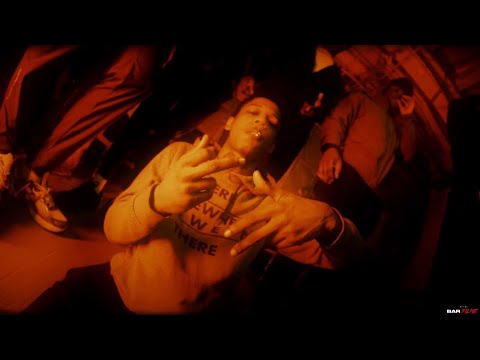 Lil Pug - Deuces (Official Video)