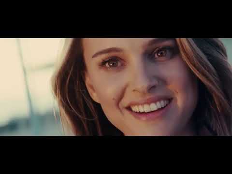 Full video of thor awakens his power 😇😇😇😇