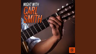 If Teardrops Were Pennies