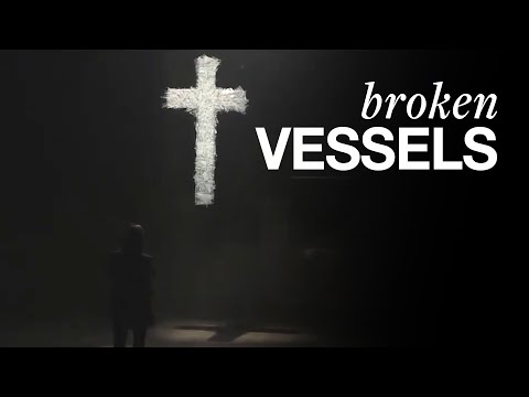 download lagu mp3 mp4 Compassion Christian, download lagu Compassion Christian gratis, unduh video klip Compassion Christian