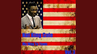 God Rest Ye Merry Gentlemen