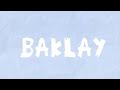 Jerika Teodorico - Baklay - Vispop 4.0 Official Lyric Video
