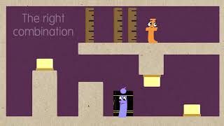 305026Δημιουργία Motion graphics ή/και Animated video (εώς 30sec)