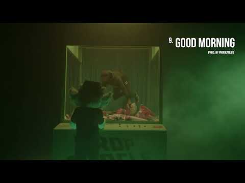 Nines - Good Morning (Official Audio)