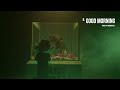 Nines Good Morning Official Audio