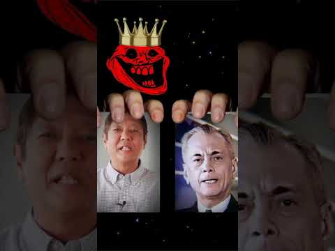 First president in Philippines #emilio aguinaldo #heneralluna and goyo Ang batang heneral