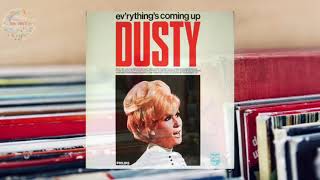 Dusty Springfield (1965) Oh No! Not My Baby